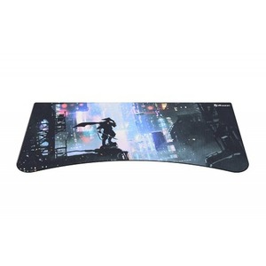 Коврик игровой Arozzi Arena Mouse Pad – ARENA-D020