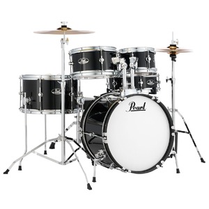 Ударная установка Pearl RSJ465C/С31