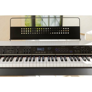 Пианино цифровое KORG Grandstage X