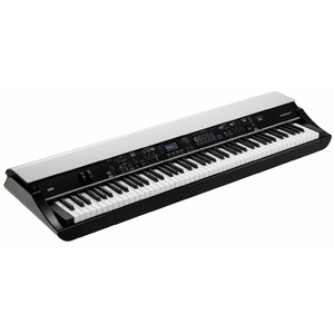 Пианино цифровое KORG Grandstage X