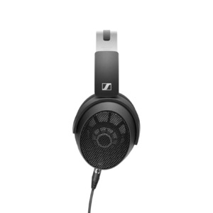 Наушники мониторные классические Sennheiser HD 490 PRO