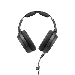 Наушники мониторные классические Sennheiser HD 490 PRO