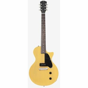 Электрогитара Les Paul Sire L3 P90 TVY