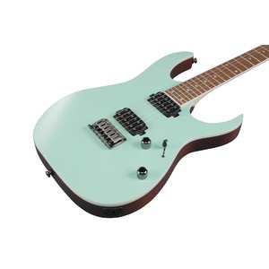 Электрогитара IBANEZ RG421S-SEM