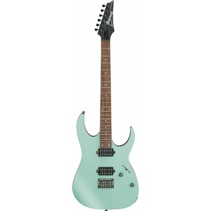 Электрогитара IBANEZ RG421S-SEM