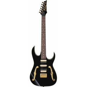 Электрогитара IBANEZ PGM50-BK