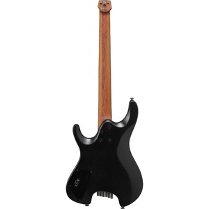 Электрогитара IBANEZ QX52-BKF