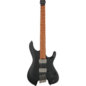 Электрогитара IBANEZ QX52-BKF