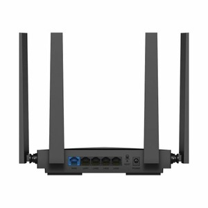 Wi-Fi Роутер Cudy WR3600H