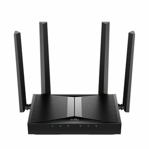 Wi-Fi Роутер Cudy WR3600H