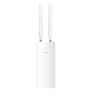 Wi-Fi Роутер Cudy LT700 Outdoor