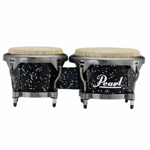 Бонго Pearl PBF-300DXBA/ 617 Bobby Allende Signature Bongos