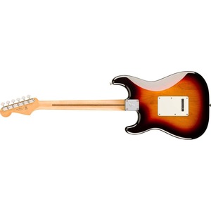 Электрогитара Fender Player II Stratocaster 3-Color Sunburst