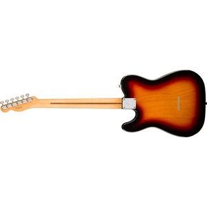 Электрогитара Fender Player II Telecaster 3-Color Sunburst