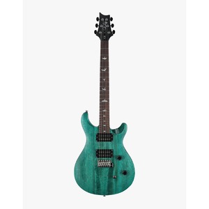 Электрогитара PRS SE CE24 STANDARD TURQUOISE