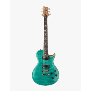 Электрогитара PRS SE SC MCCARTY 594 TURQUOISE