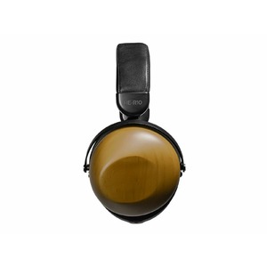 Наушники накладные классические HiFiMAN HЕ-R10D