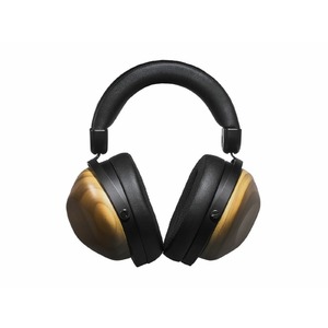 Наушники накладные классические HiFiMAN HЕ-R10D