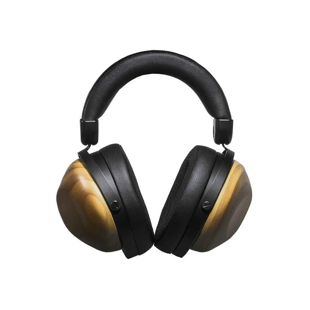 Наушники накладные беспроводные HiFiMAN HE-R10D Wireless