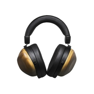 Наушники накладные беспроводные HiFiMAN HE-R10D Wireless