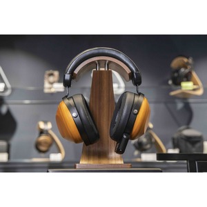 Наушники накладные беспроводные HiFiMAN HE-R10D Wireless