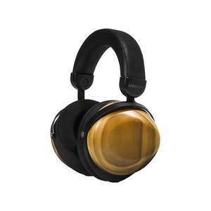 Наушники накладные беспроводные HiFiMAN HE-R10D Wireless