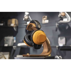 Наушники накладные беспроводные HiFiMAN HE-R10D Wireless