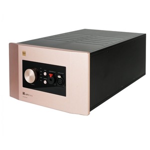 ЦАП транзисторный HiFiMAN EF1000DAC