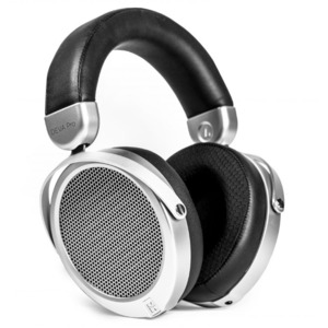 Наушники накладные классические HiFiMAN Deva Pro