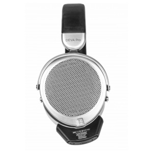 Наушники накладные классические HiFiMAN Deva Pro