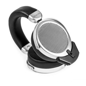 Наушники накладные классические HiFiMAN Deva Pro