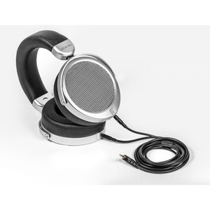 Наушники накладные классические HiFiMAN Deva Pro