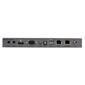 Передача по витой паре HDMI Gefen EXT-DPKA-LANS-RX