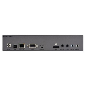 Передача по витой паре HDMI Gefen EXT-DPKA-LANS-TX