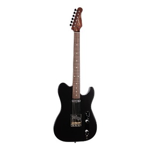 Электрогитара Godin Stadium HT Matte Black RN