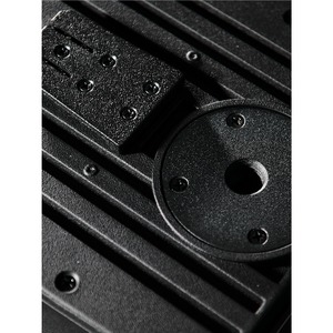 Звуковой комплект SVS Audiotechnik STAGESET 400