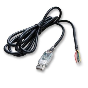 Кабель управления DAS Audio USB-485