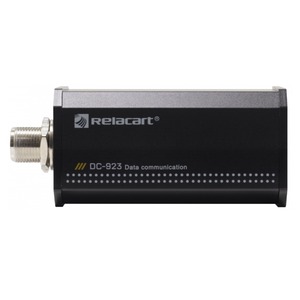 Передача по витой паре Ethernet Relacart DC-923