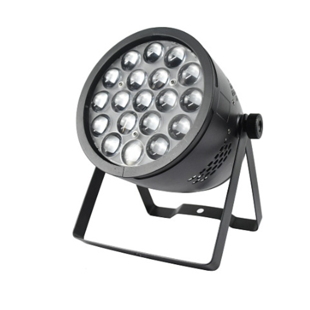 Прожектор PAR LED Estrada Pro LED PAR 1915 ZOOM