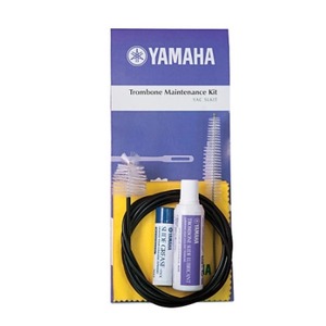 Средство по уходу за духовым инструментом Yamaha ZJ57620