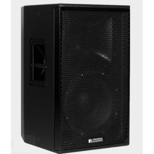 Пассивная AC Universal Acoustics Club 122