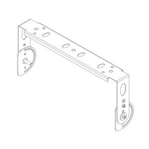 Аксессуар для концертного оборудования Universal Acoustics FLH J25