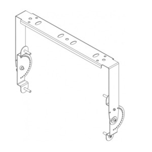 Аксессуар для концертного оборудования Universal Acoustics FLH J8