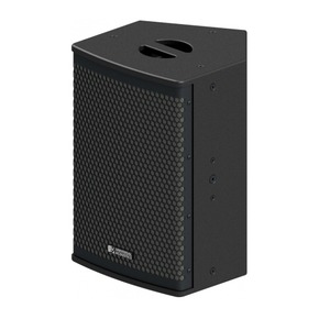 Пассивная AC Universal Acoustics Mobile 12CX