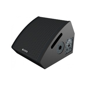 Монитор сценический пассивный Universal Acoustics Monitor 12CX