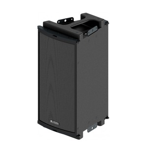 Пассивная AC Universal Acoustics Revolve 30