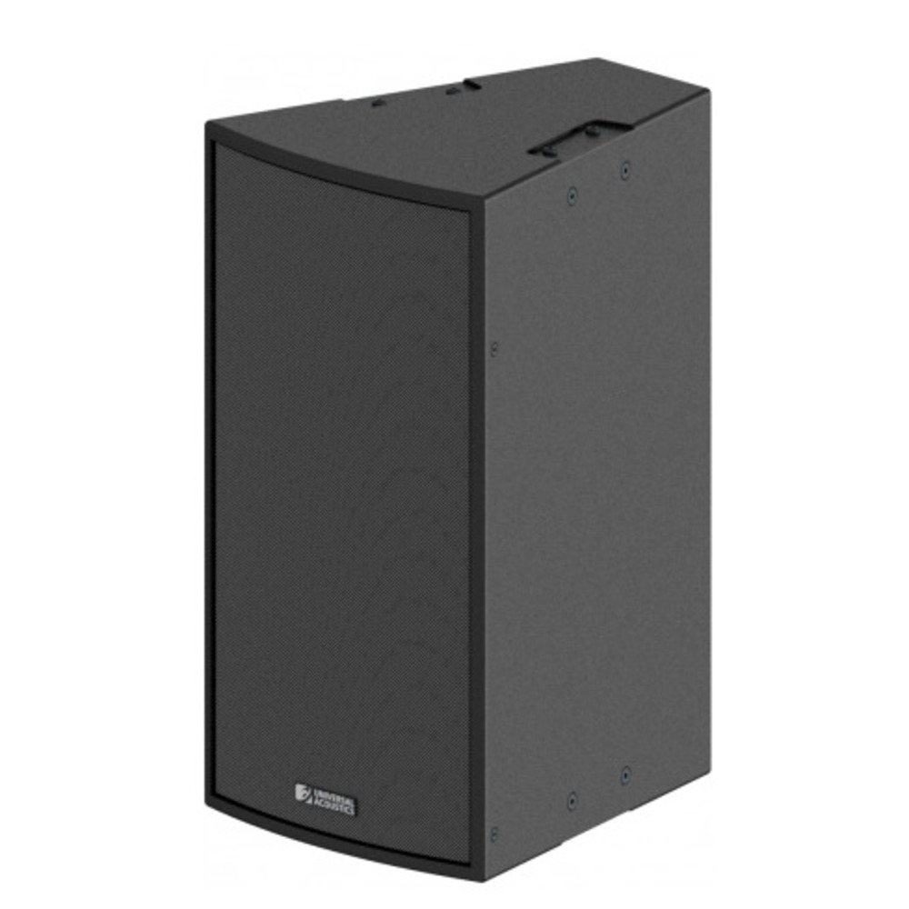 Пассивная AC Universal Acoustics Revolve 30i