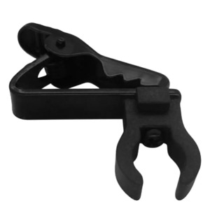 Держатель для микрофона Sennheiser Mic Clip Clamp