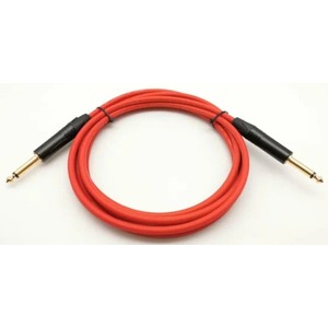 Кабель аудио 1xJack - 1xJack ZZcable E11-J-J-0100-2 1.0m