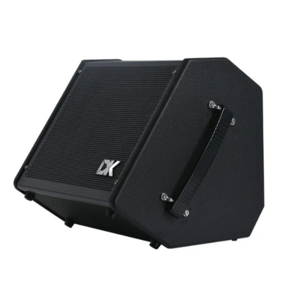 Комбо для электронных ударных DK iD-35